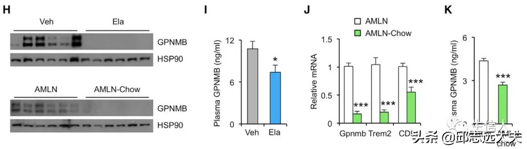 单细胞测序干湿结合,单细胞测序数据分析教程