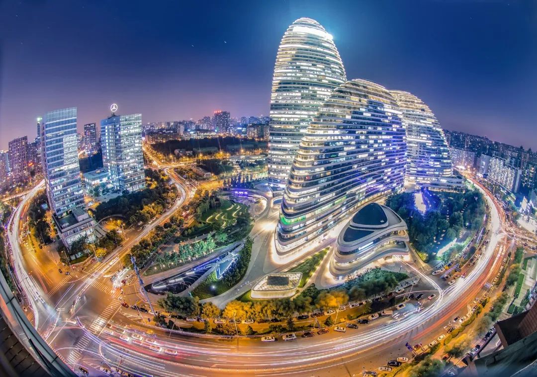 北京地铁17号线工体站最新消息,工体地铁站17号线