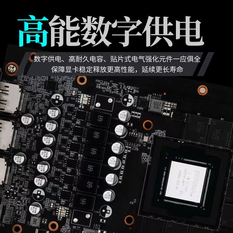 3060为什么被称为智商检测卡,3060真的是智商检测卡吗