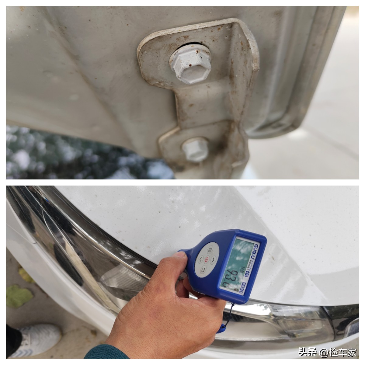 考驾照准备买练手车吗,考驾照一定要买台车吗