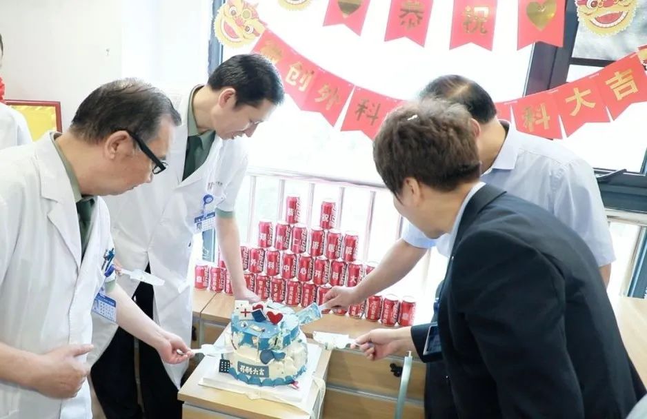 郑州骨科医院颈肩腰腿痛科,郑州仁济创伤骨科医院