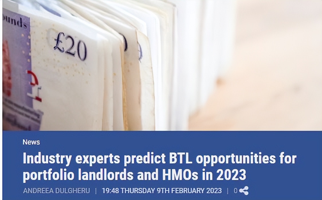 在英国买房的条件,英国买房出租需要什么条件