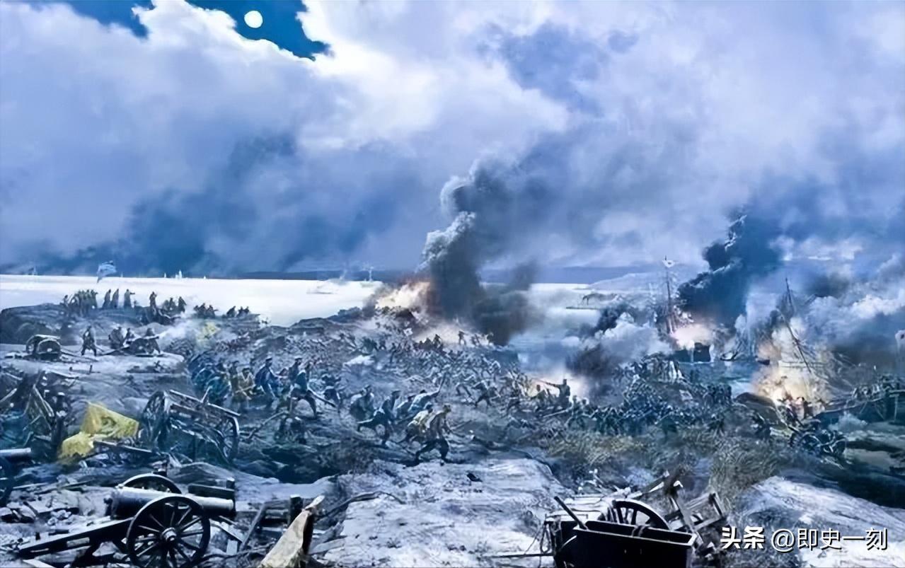 镰仓有那么多鬼怪传说吗,镰仓幕府的历史