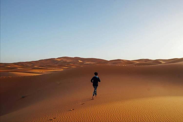 张艺谋谈余华事件,余华张艺谋同台