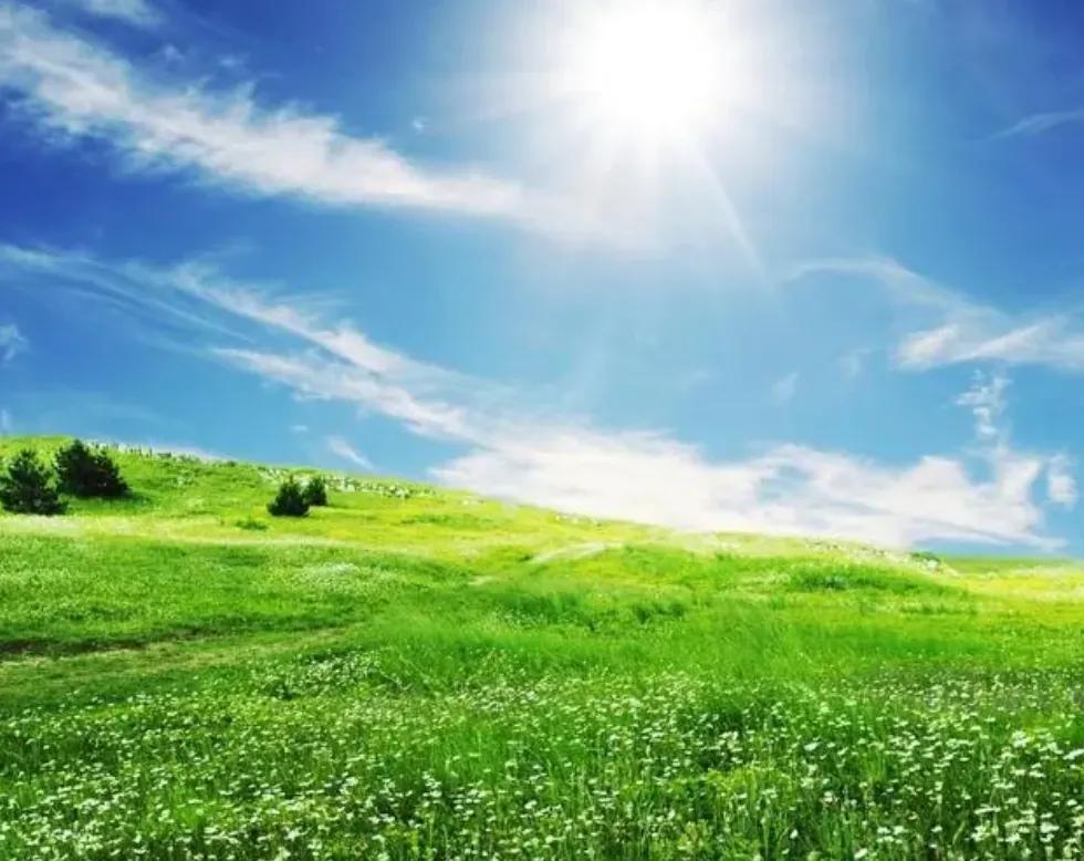 驱魔一百六十四小时