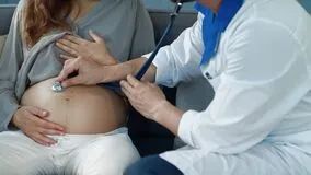 “医生见过病人对人体最愚蠢的误解是啥？”简直震惊了