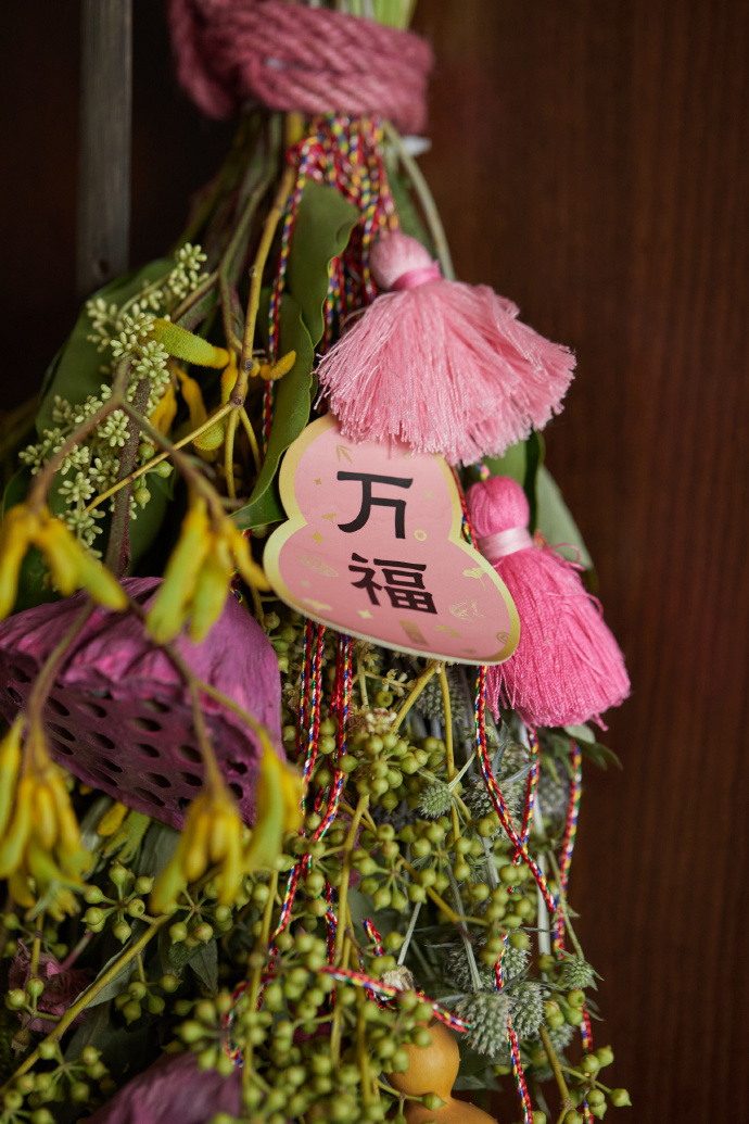 服装店端午活动文案,端午劳动朋友圈文案