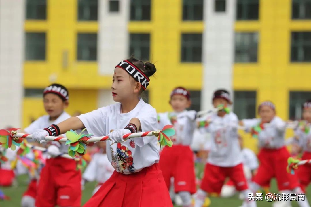 礼赞70年奋进新征程,礼赞七十载奋进新征程