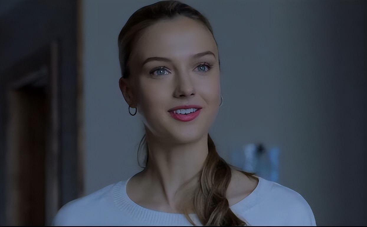 韩国逆贼小品中的舞蹈,韩国小品逆贼