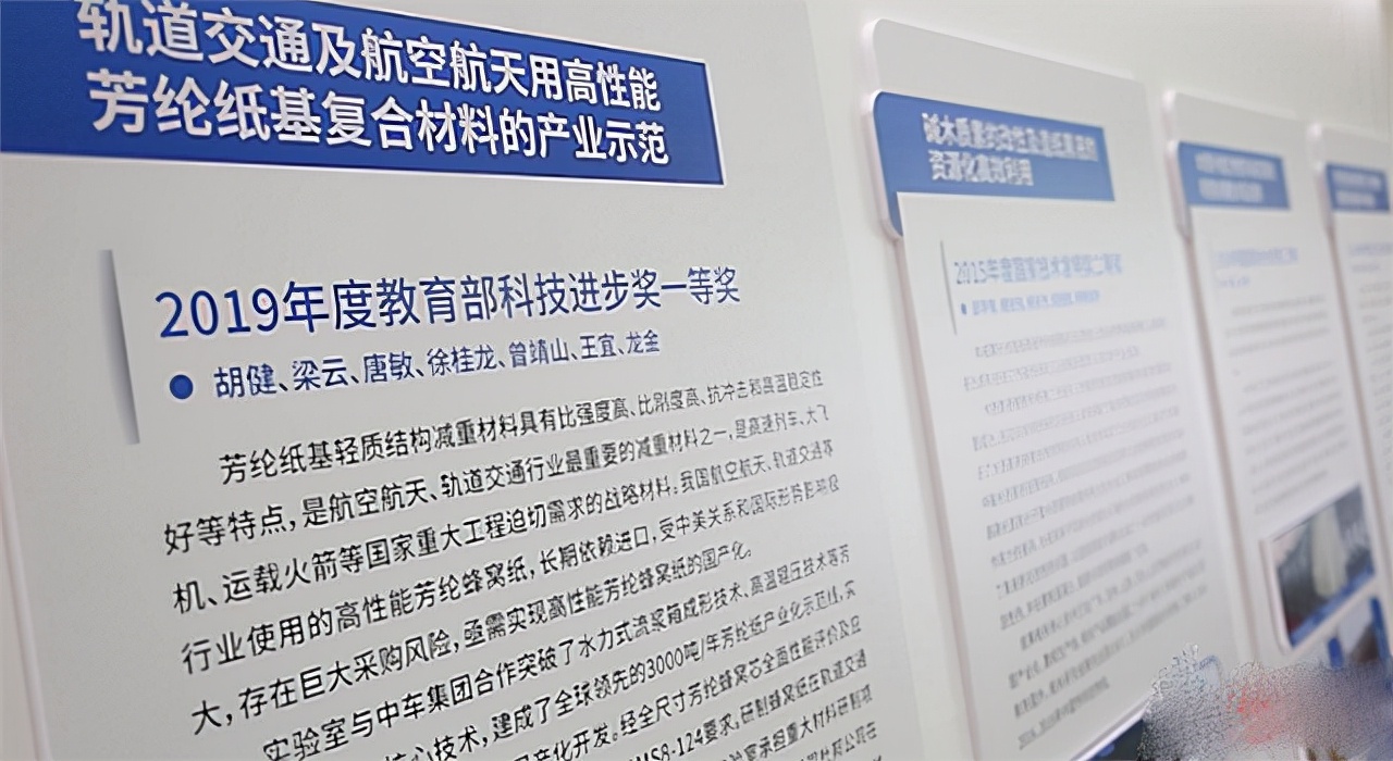 美国被打败的战役,被美国打败的国家最后都怎么样