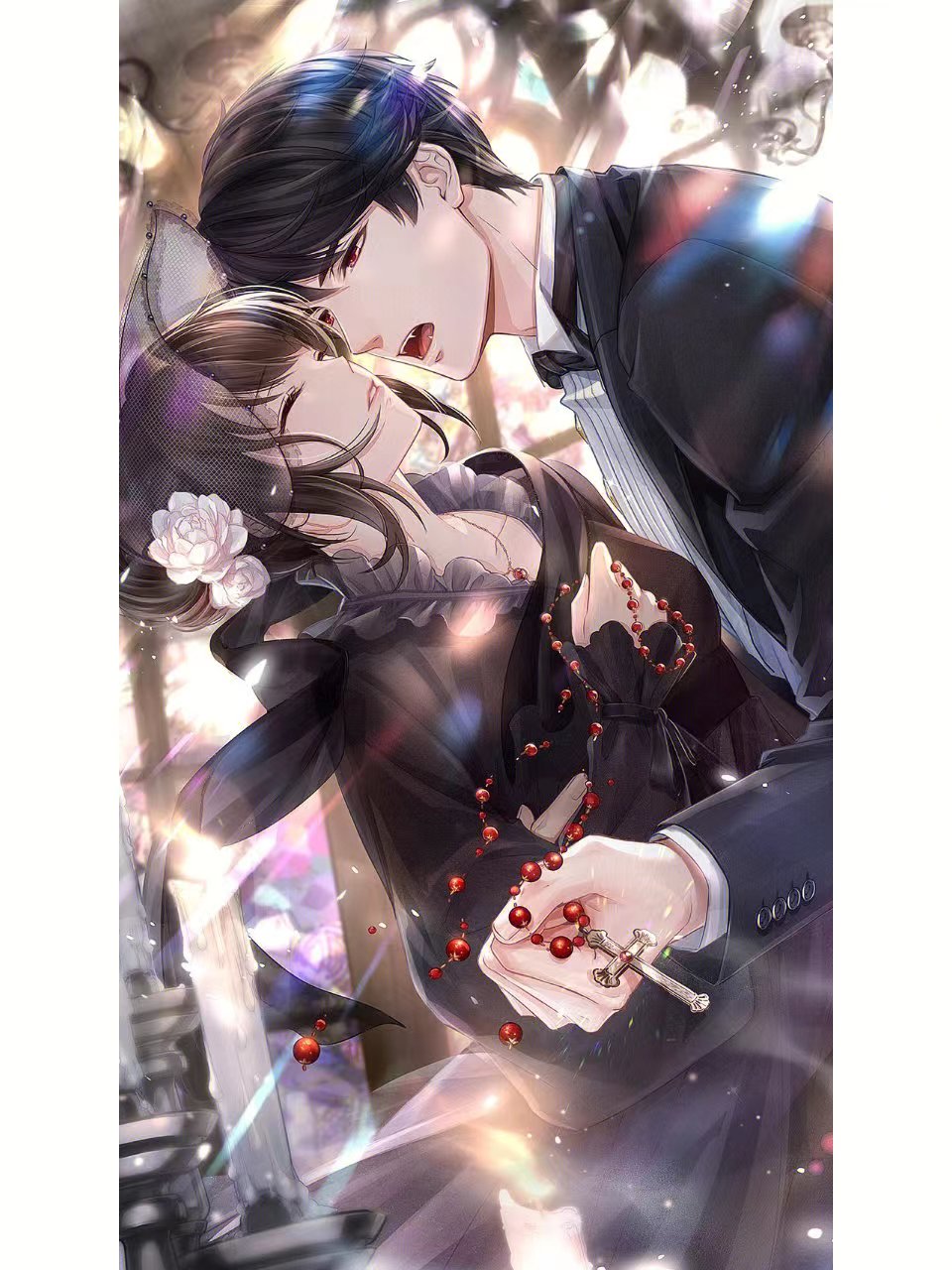 今日热推美文《谢玉渊李锦夜孙兰花》小说完整版全文阅读笔趣阁