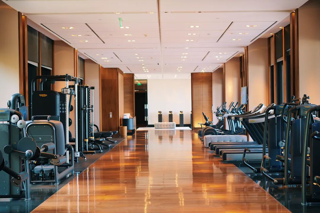 三亚打卡必住酒店之一,三亚十大必住酒店推荐排名最新