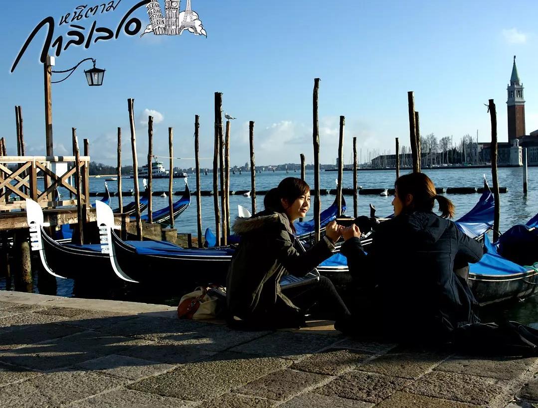 泰国电影的类型及特点,泰国电影有哪些类型的