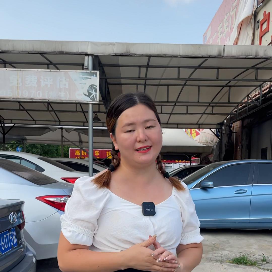 老车是不是不应该卖,老车不能买哪几款车