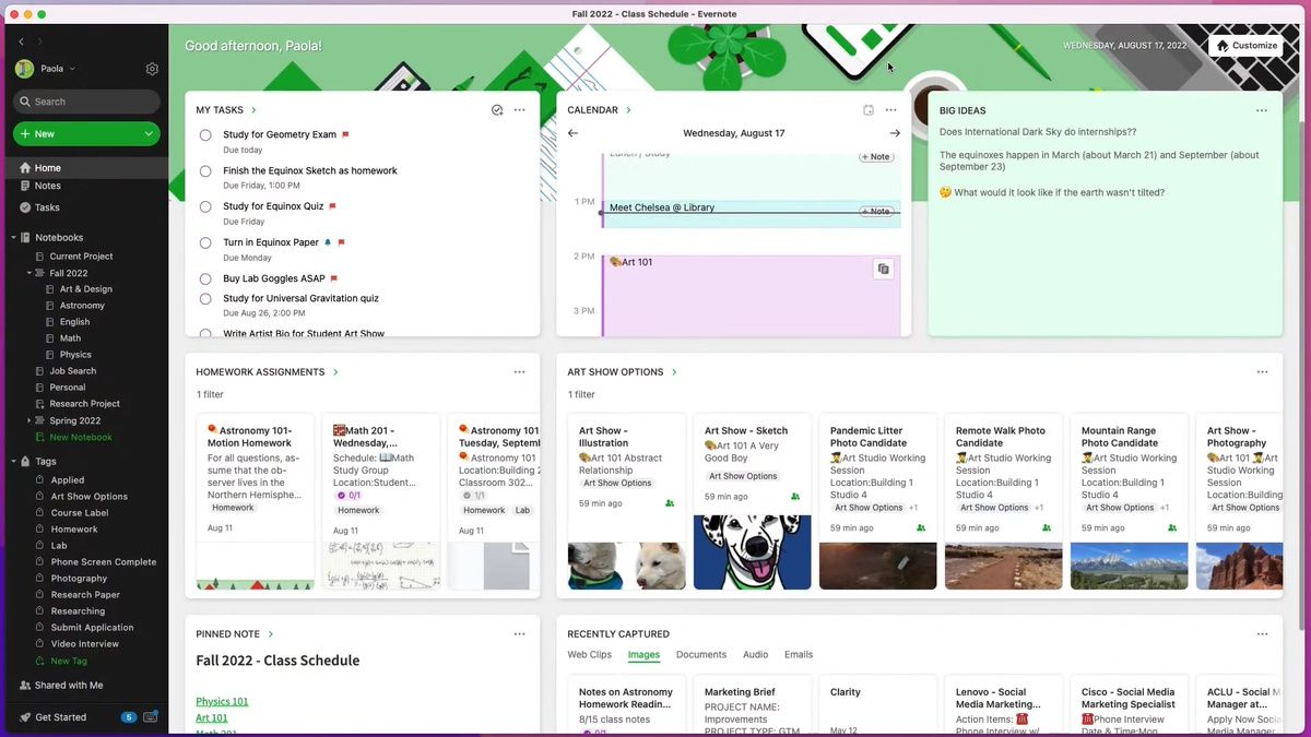 notion和印象笔记比较,notion支持笔记导出吗