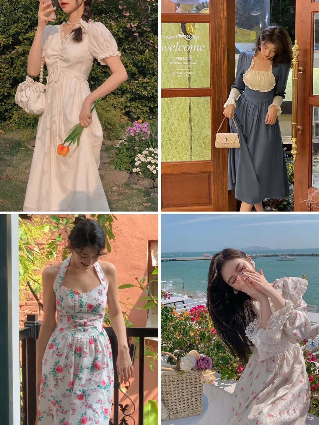 每个月500块怎么省钱的办法,一个月500块怎么过