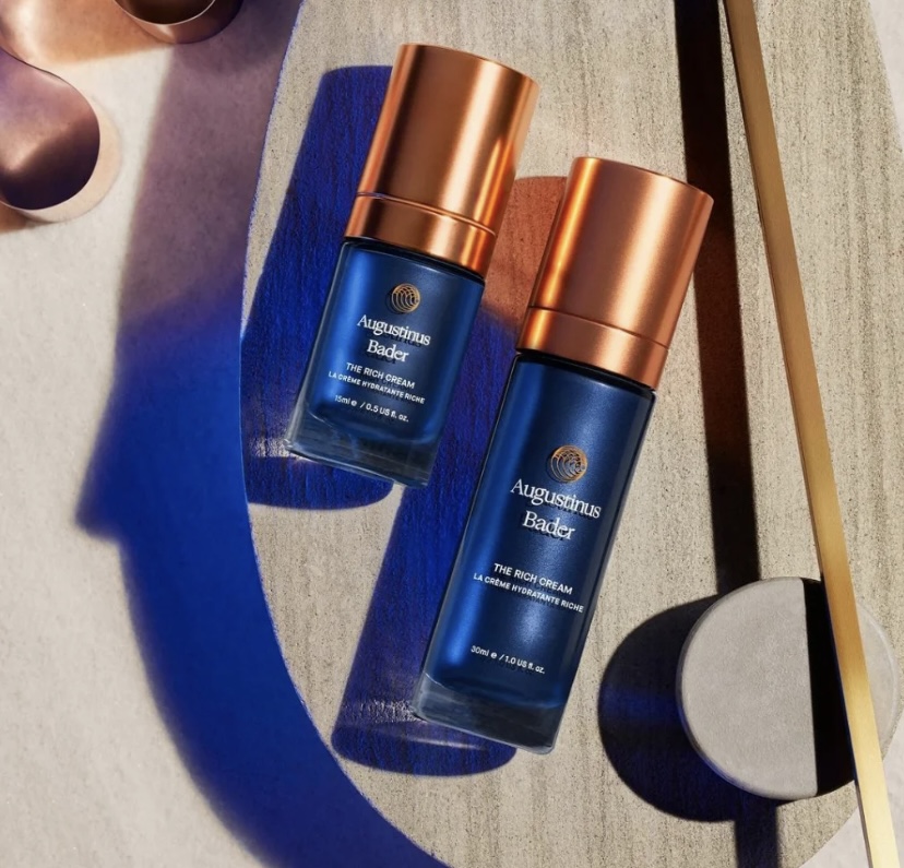 章小蕙同款面膜,章小蕙同款护发好物