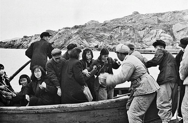 纳土纳群岛为什么要承认是印尼的,纳土纳群岛为啥是印尼领土