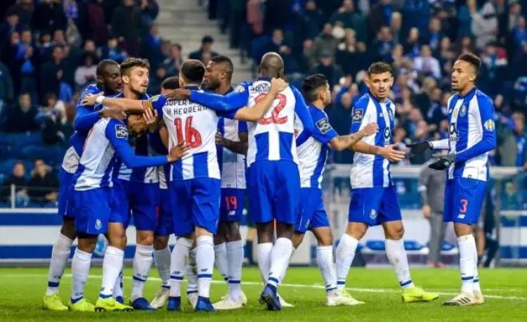 足球资讯最全的网站,12-18足球重点赛事