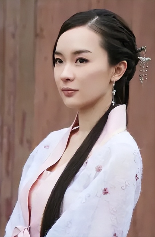 霍思燕豪门捞金,霍思燕富婆