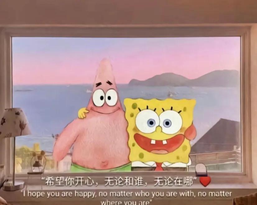 找一份合适的工作怎么这么难,刚刚大学毕业找什么工作最好