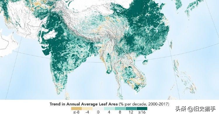 22个让人细思极恐的事实,13个关于动物的荒谬事实