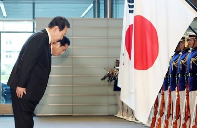 涓浗涓夌嚎浣滄垬鍑嗗,涓浗鍐涗簨涓夌嚎浣滄垬