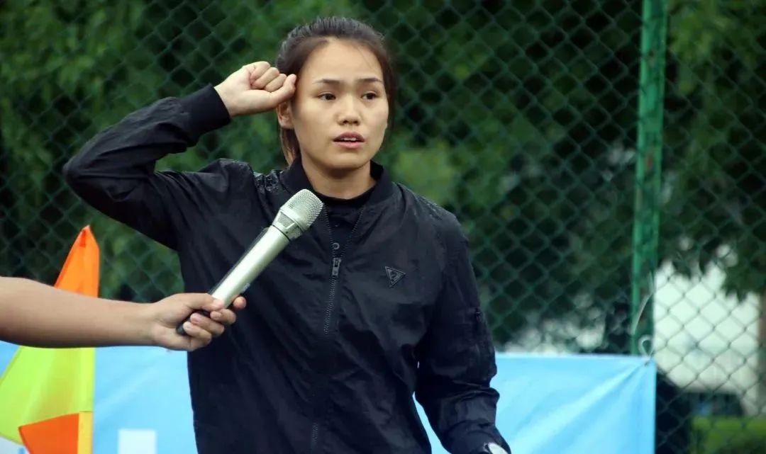 中国城市少儿足球联赛长沙赛区,重庆城市少儿足球联赛