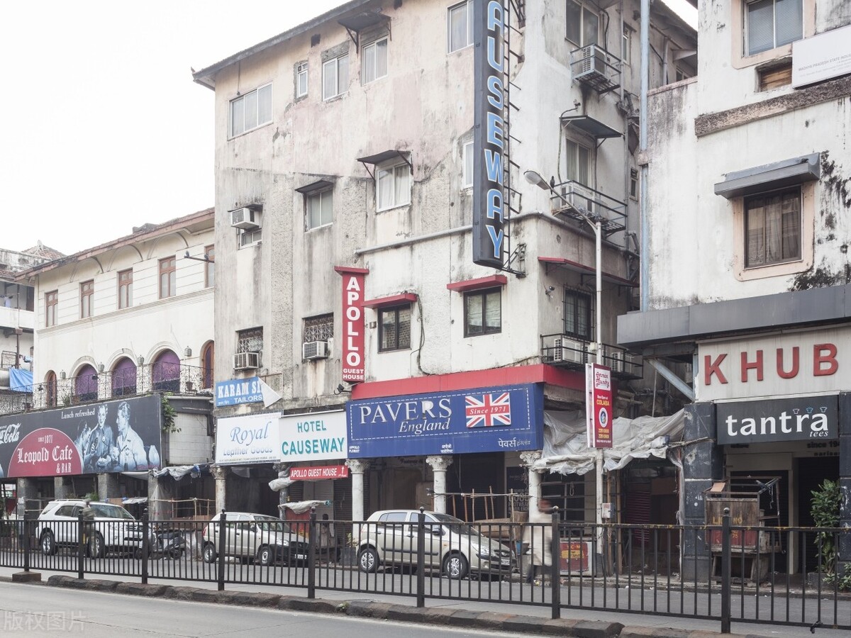 富士康为什么在越南开工厂,富士康在印度建造工厂怎么样了