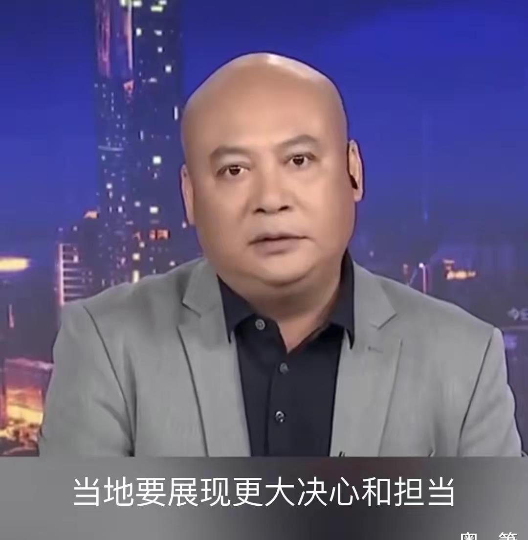 天堂岛背后的恐怖故事,天堂岛黑暗谜团