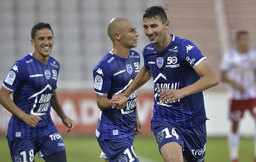 娉曠敳007鍛ㄤ笁甯冮浄鏂壒vs閲屾槀,娉曠敳甯冮浄鏂壒vs閲屽皵