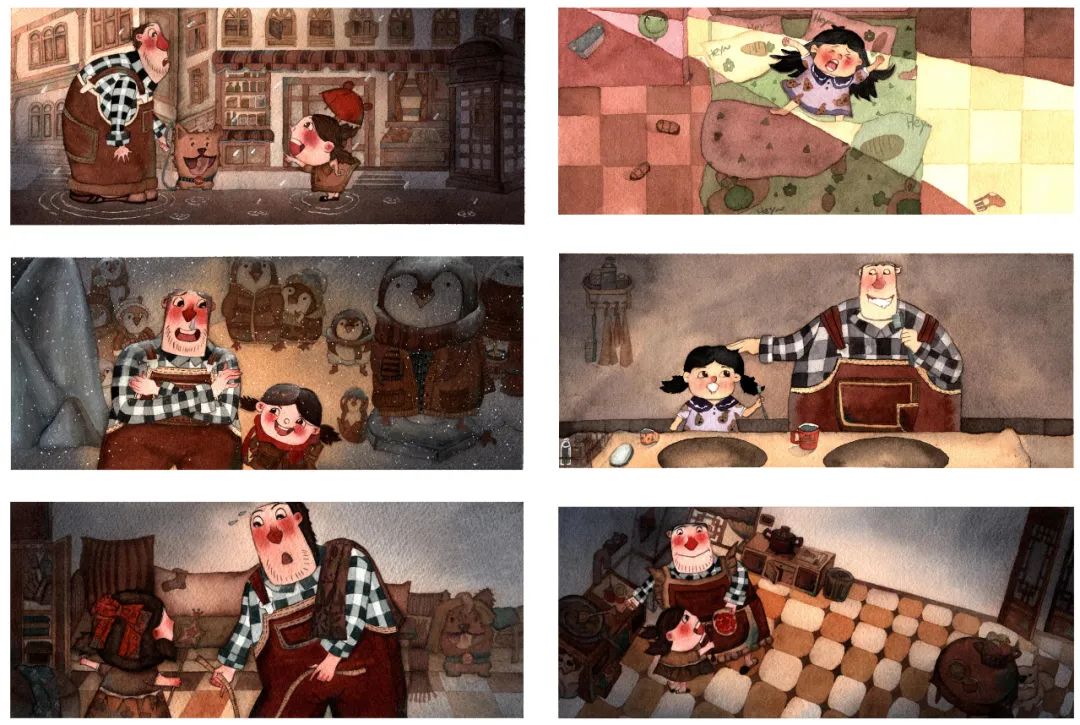 安徽第八届美术作品展,安徽美术大展艺术设计