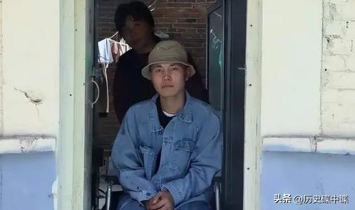 14岁学霸患癌症,2019年安徽学霸患癌