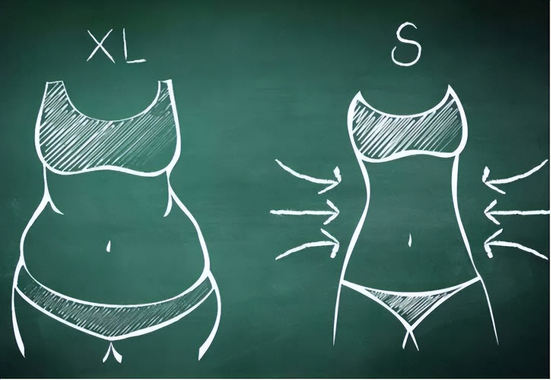 晚饭最忌讳的三种食物,晚饭决定了体重和寿命