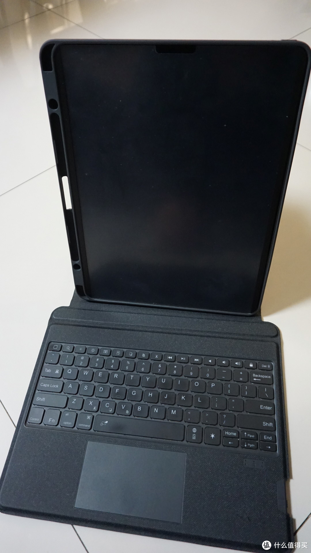 生产力工具选ipadpro还是ipadair,生产力ipad必备配件