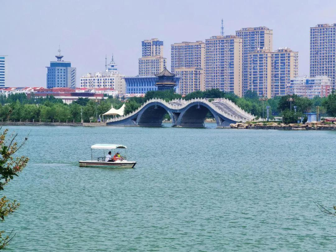 7月份熊猫专列行程,熊猫专列穿越乌兰布统10日