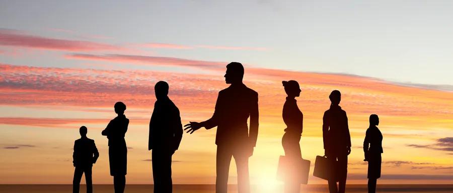 那些又熬过一年的旅行社从业者们