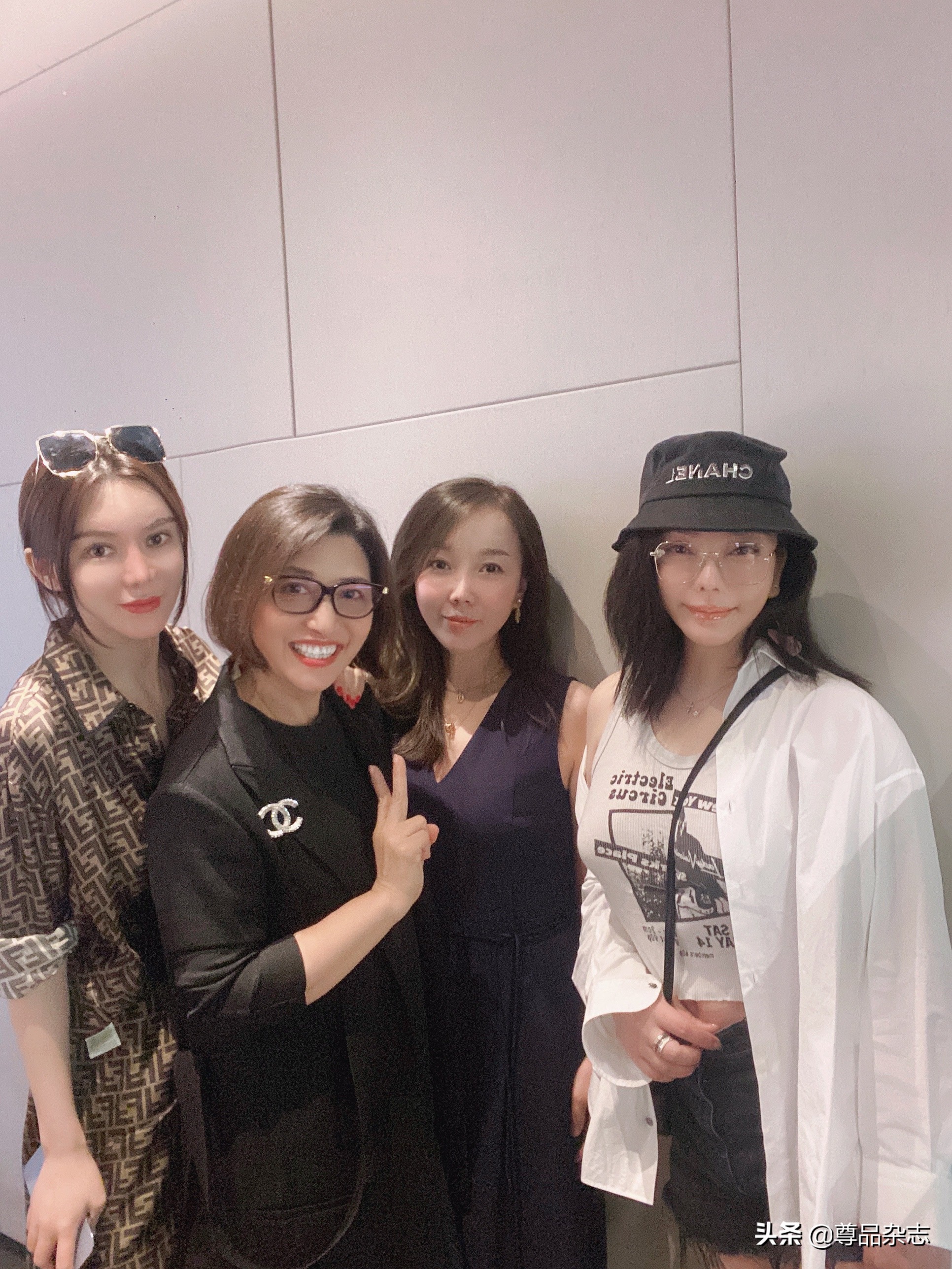 尊品私董会｜行业黑马希箭卫浴如何找准定位，实现迭代式突破？