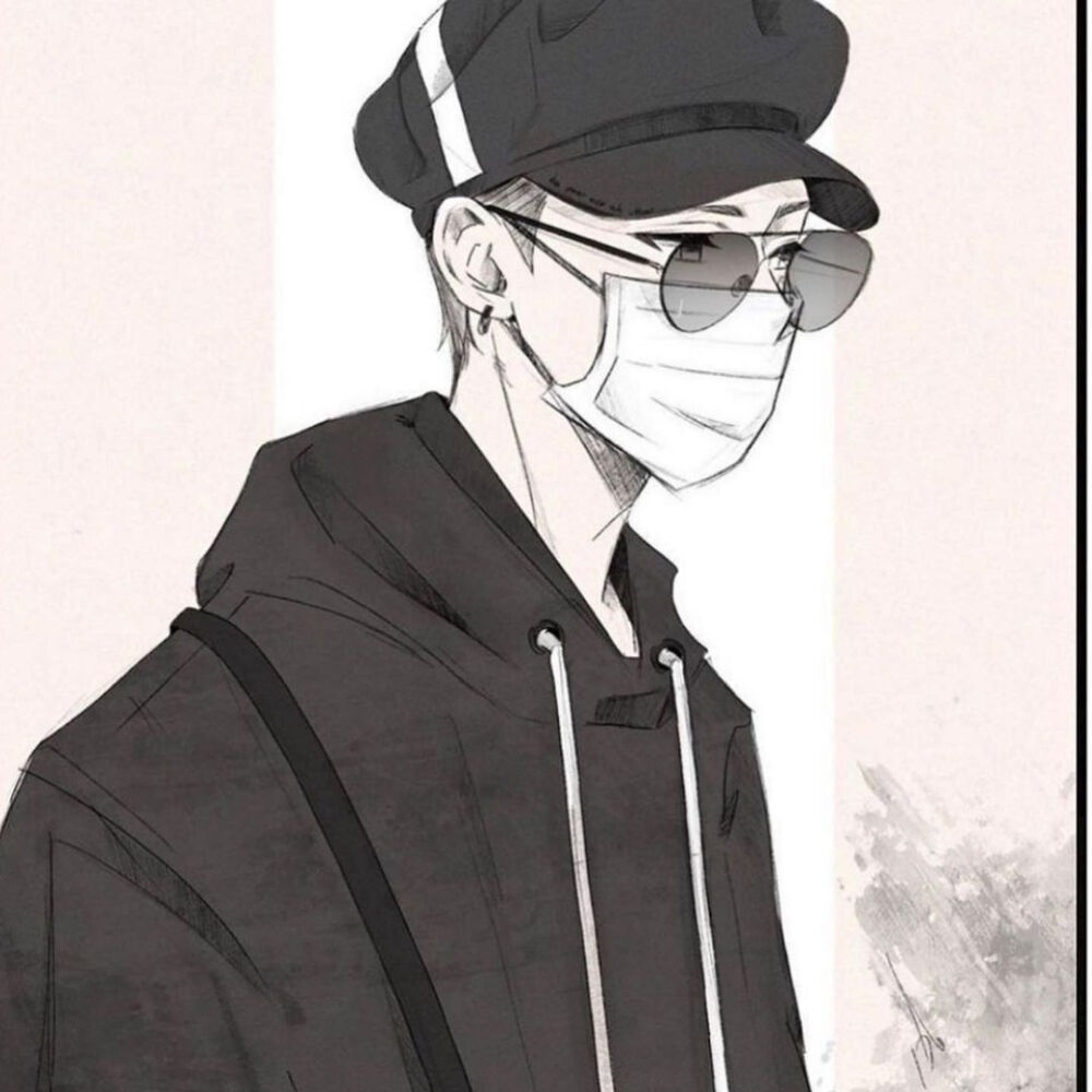 四本无可挑剔的爽文小说,三本拒绝书荒的都市爽文推荐