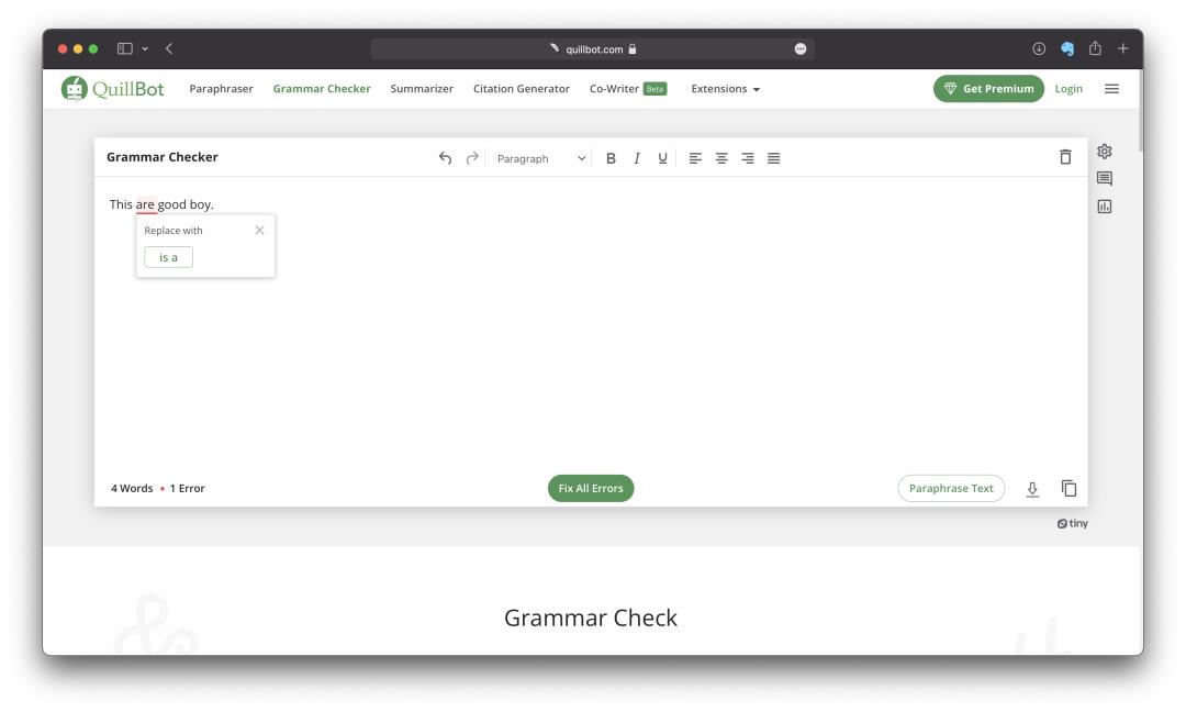国外免费科研资源平台,科研必备1个提升科研效率的神器