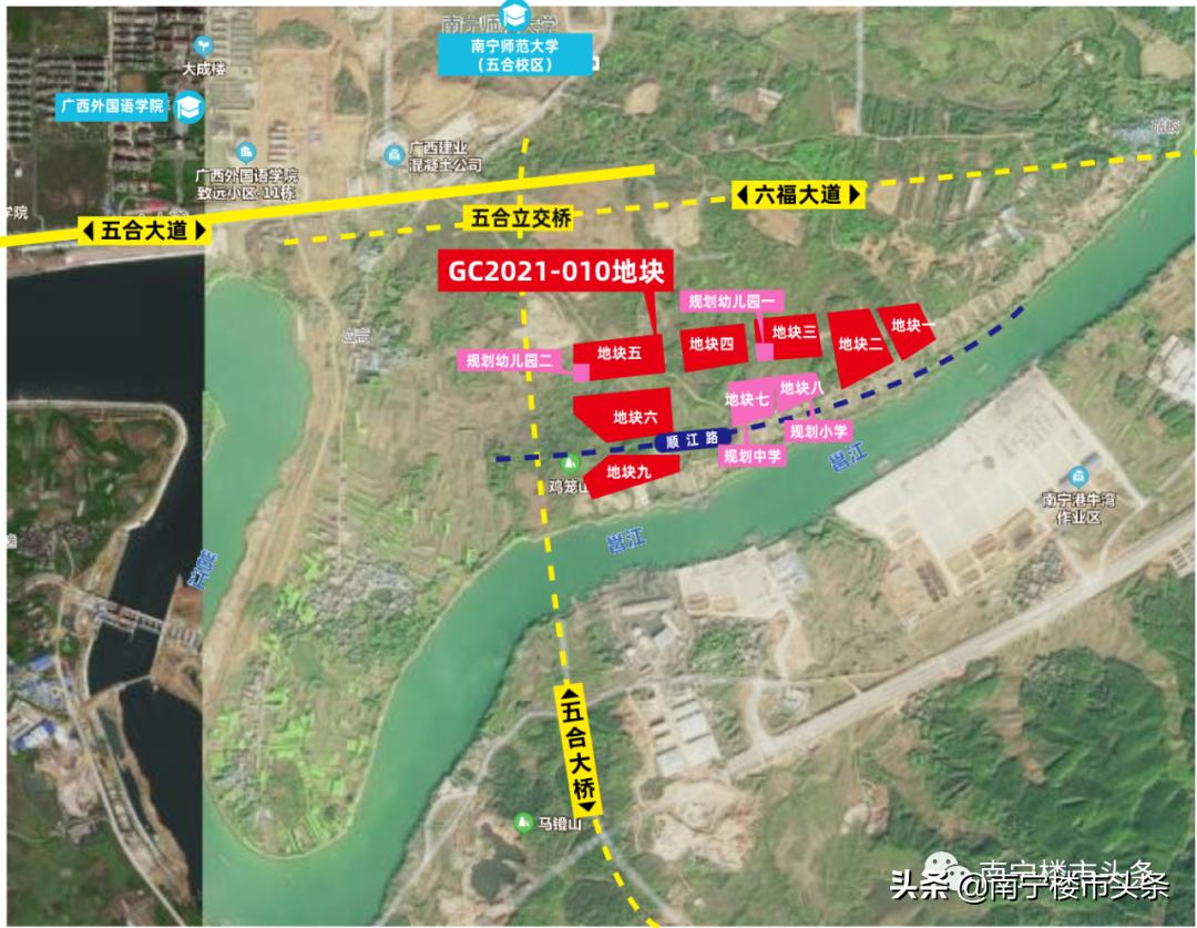 仙葫大概剧情,仙葫三部曲剧情有什么关联