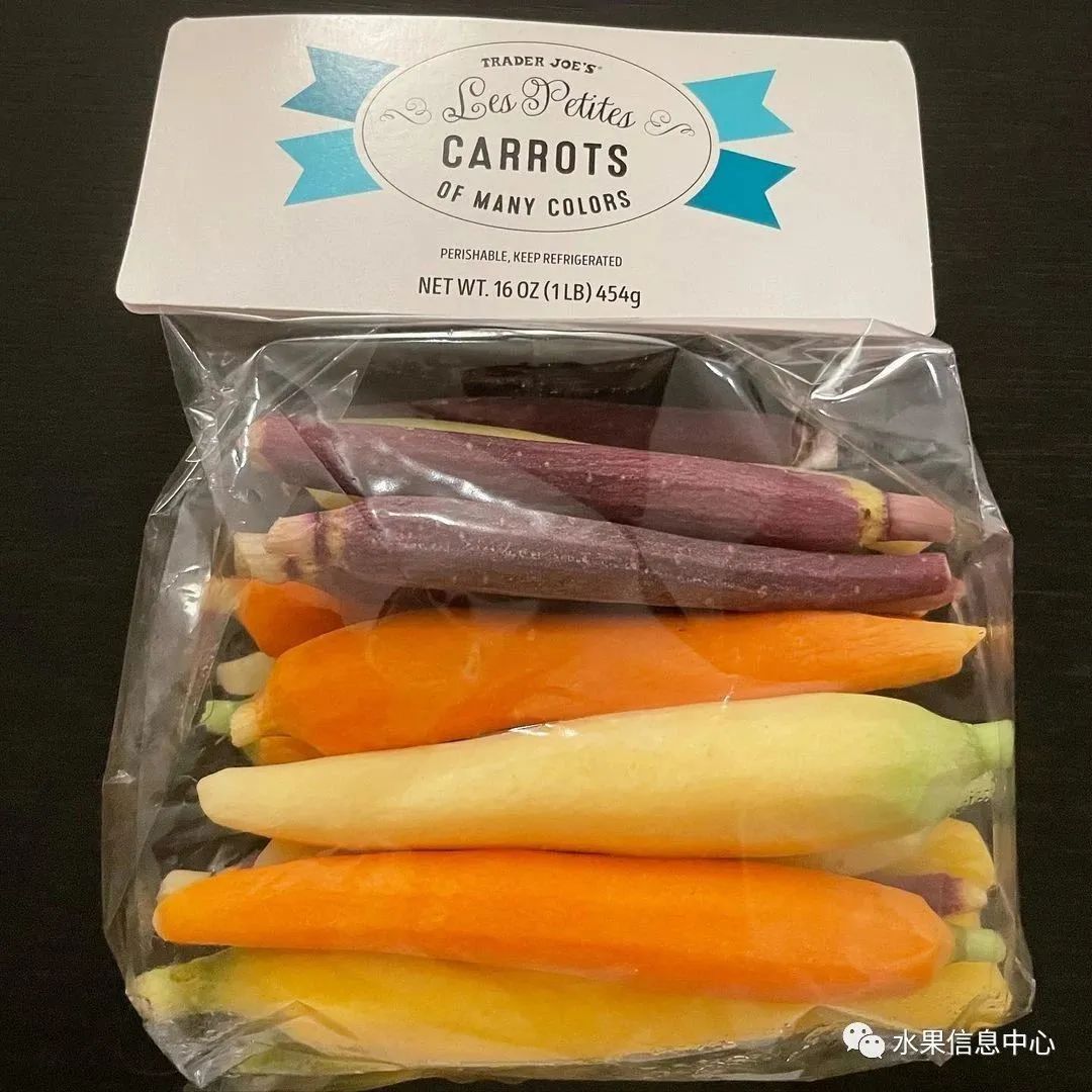 买香蕉只买一根,买香蕉去根部很缺德吗