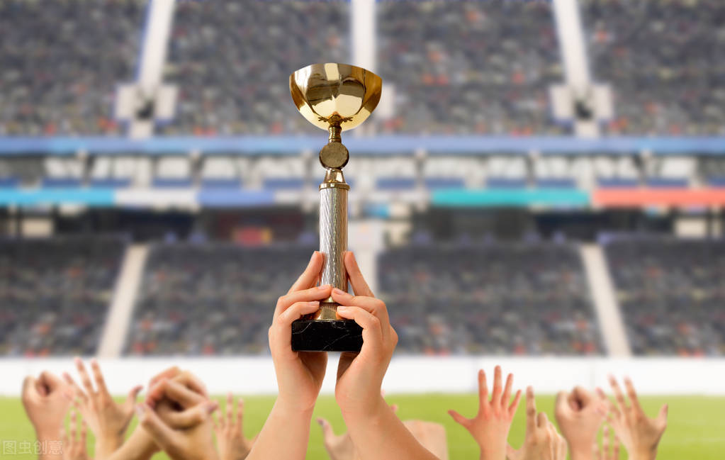 世界杯激情的bgm音乐,世界杯主题曲激情四射