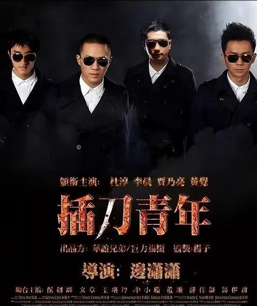 人多的地方就有纠纷,人多的地方勾心斗角下一句