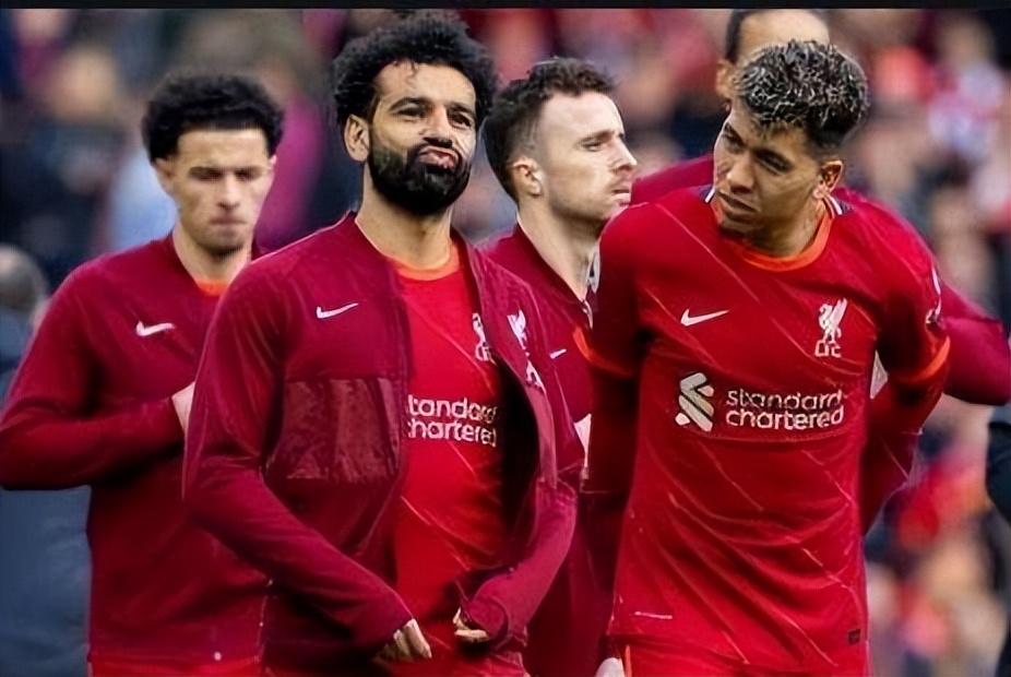 竞彩利物浦Vs阿森纳,周三竞彩足球胜平负