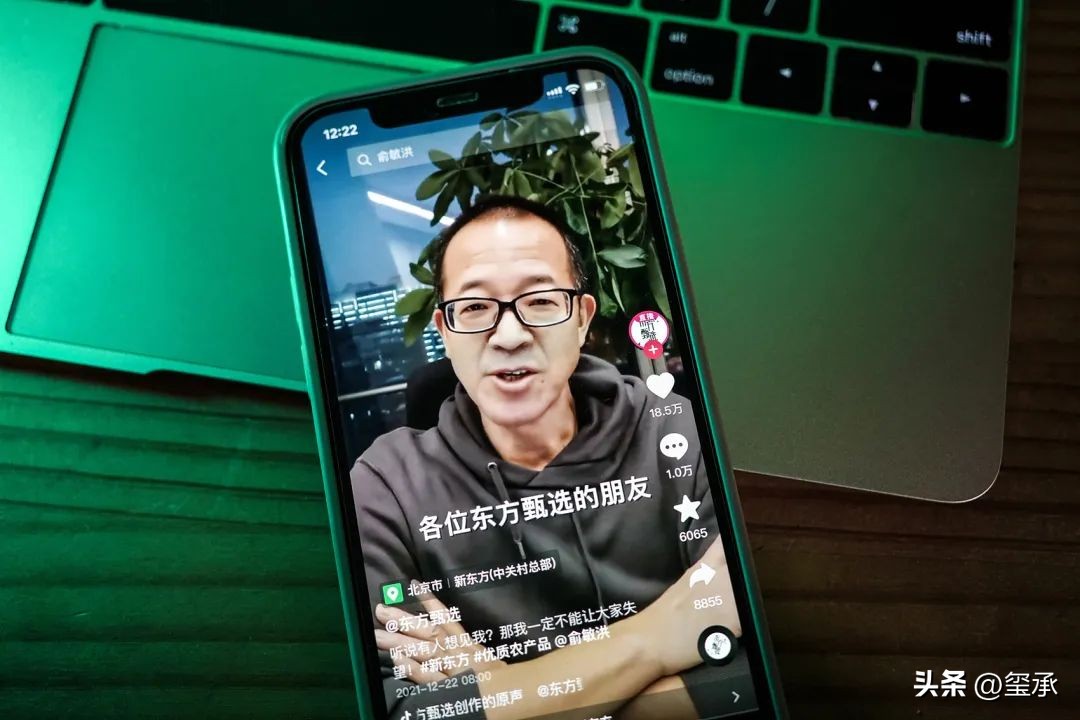 阿根廷2022年世界杯梅西球衣,世界杯阿根廷球衣断货