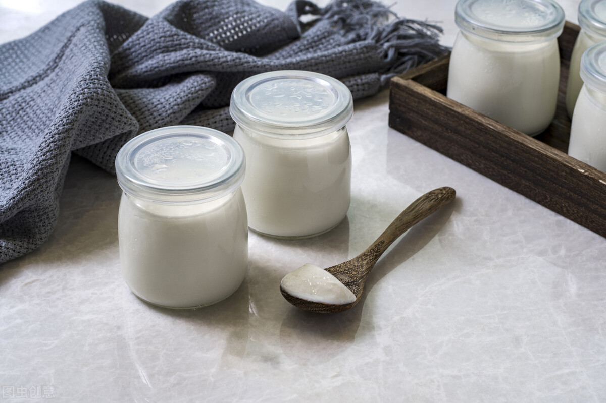 有3种食物，很多人可能都买了冒牌货，很容易买错，你吃过吗？