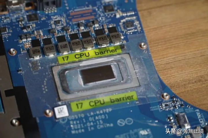 2022年建议买的笔记本电脑排行榜,2022年笔记本推荐4000到6000