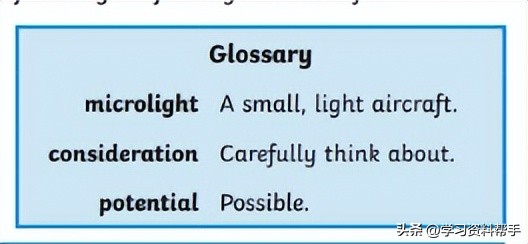 最新英国儿童阅读练习DailyNews，提升英语水平涨知识！