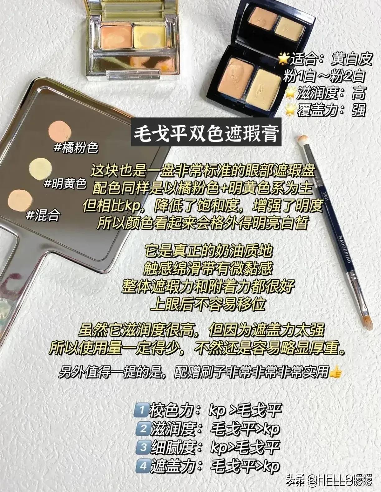 关于遮瑕的化妆视频,关于遮瑕的视频